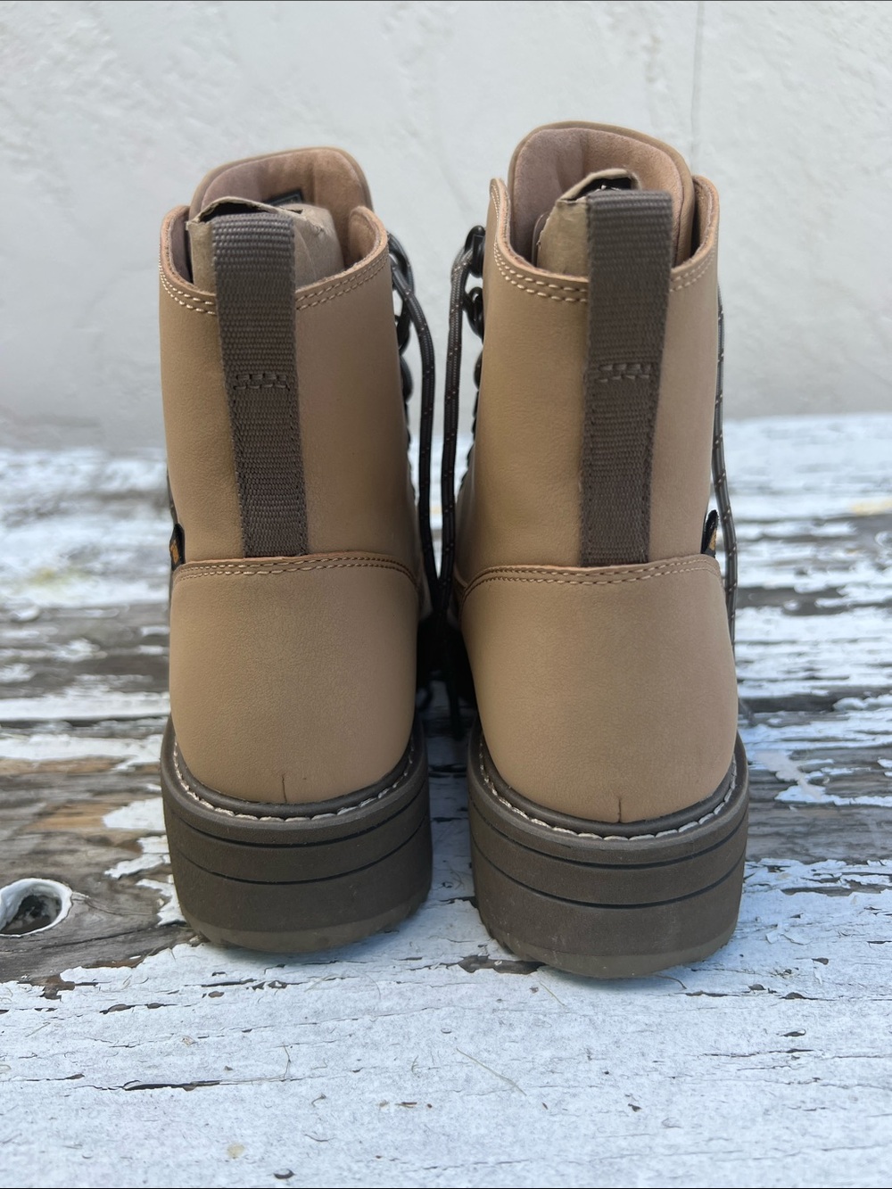 Teva Midform Boot - Picture 3 of 6